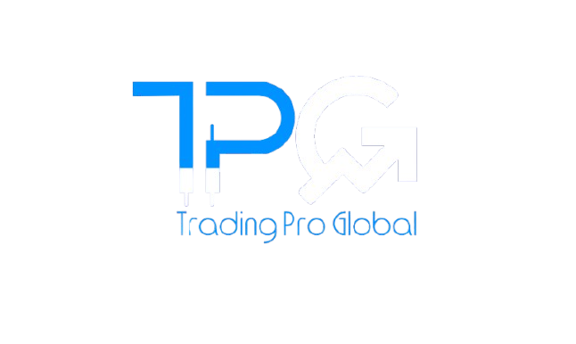 Platform Logo Dark
